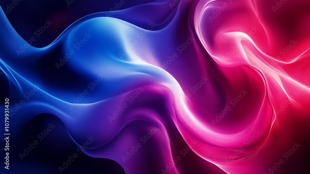 Obraz premium abstract colorful background for wallpaper 