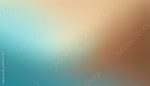 Abstract background, Pale blue and Pale brown gradient. wallpaper abstract or abstract colorful wallpaper FHD, bg 4K, bg 8K, background presentation, digital project 