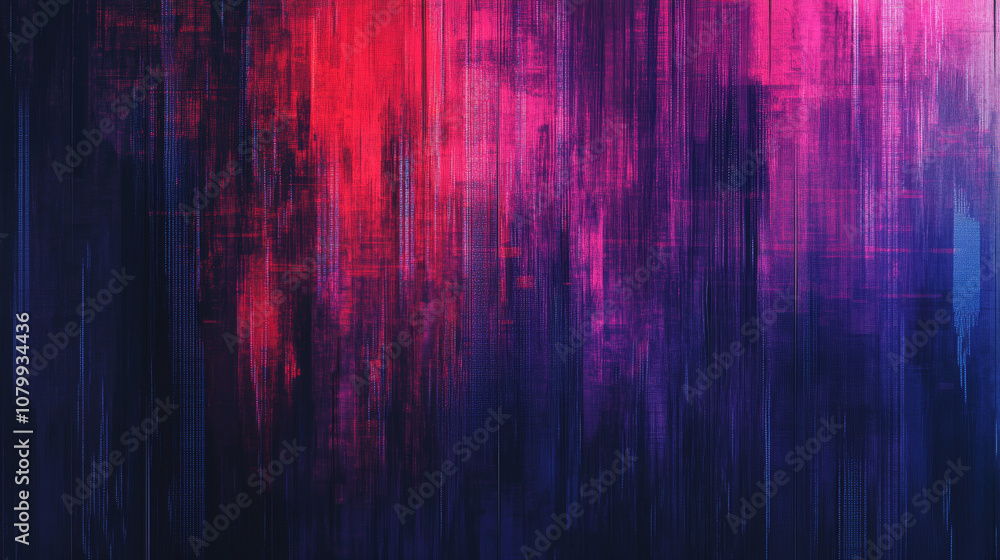 Digital data and binary code programming abstract cloud virtual reality cyberspace cyberpunk technology blue purple futuristic background Digital data and binary code programming abstract cloud virtual reality cyberspace cyberpunk technology blue purple futuristic background