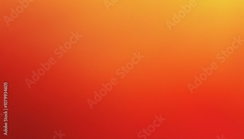 Abstract background, Orange peel and Orange red gradient. wallpaper abstract or abstract colorful wallpaper FHD, bg 4K, bg 8K, background presentation, digital project 