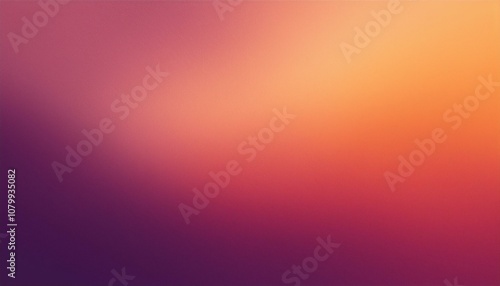 Abstract background, Opera mauve and Orange gradient. wallpaper abstract or abstract colorful wallpaper FHD, bg 4K, bg 8K, background presentation, digital project 