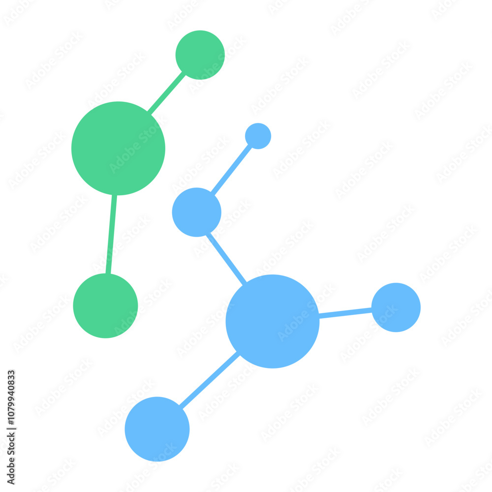 Molecule Science Molecule Science