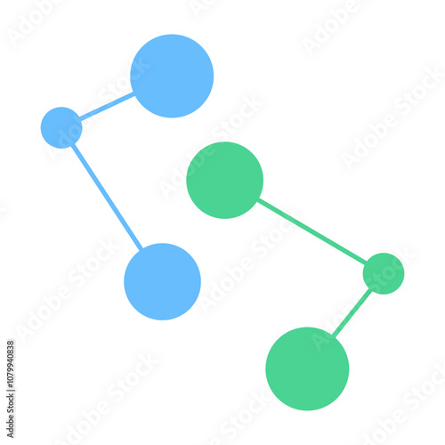 Molecule Science