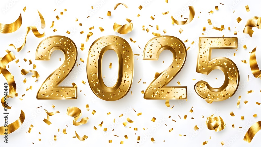 Golden Ribbon Celebration Figures 2025 Golden Ribbon Celebration Figures 2025