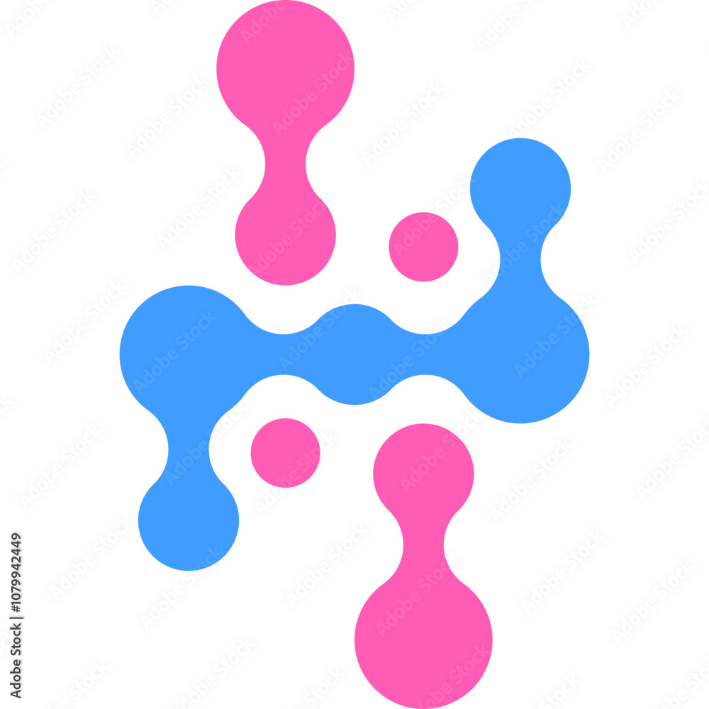 Science Molecule Structure Science Molecule Structure