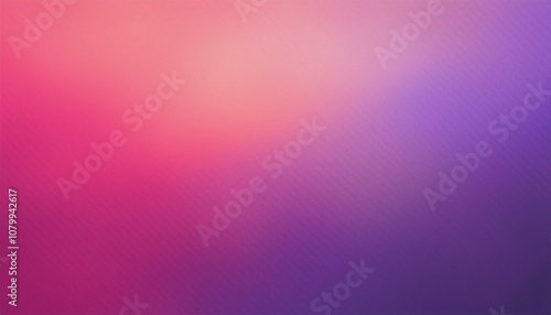 Abstract background, Medium lavender magenta and Medium orchid gradient. wallpaper abstract or abstract colorful wallpaper FHD, bg 4K, bg 8K, background presentation, digital project 