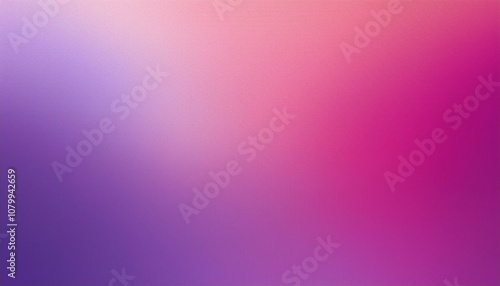 Abstract background, Medium lavender magenta and Medium orchid gradient. wallpaper abstract or abstract colorful wallpaper FHD, bg 4K, bg 8K, background presentation, digital project 