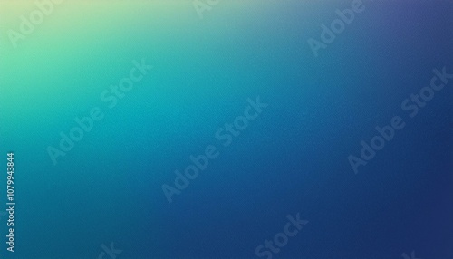 Abstract background, Mauvelous and Maya blue gradient. wallpaper abstract or abstract colorful wallpaper FHD, bg 4K, bg 8K, background presentation, digital project  photo