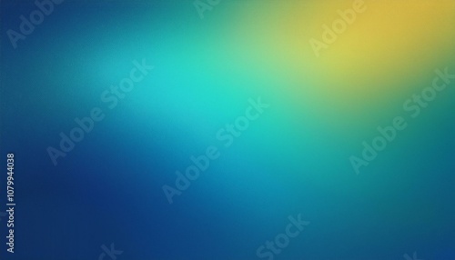 Abstract background, Mauvelous and Maya blue gradient. wallpaper abstract or abstract colorful wallpaper FHD, bg 4K, bg 8K, background presentation, digital project  photo