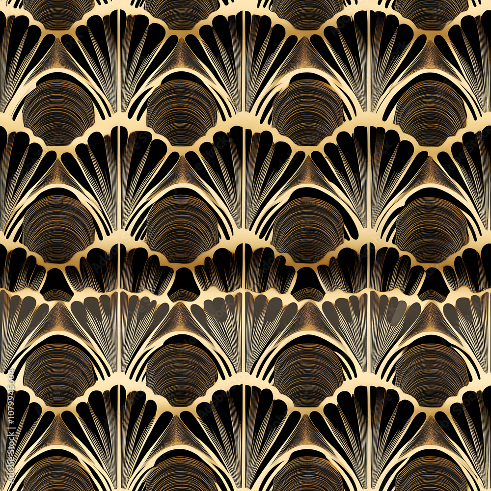 Tile pattern or wallpaper For interior work or home interior decoration work Tile pattern or wallpaper For interior work or home interior decoration work