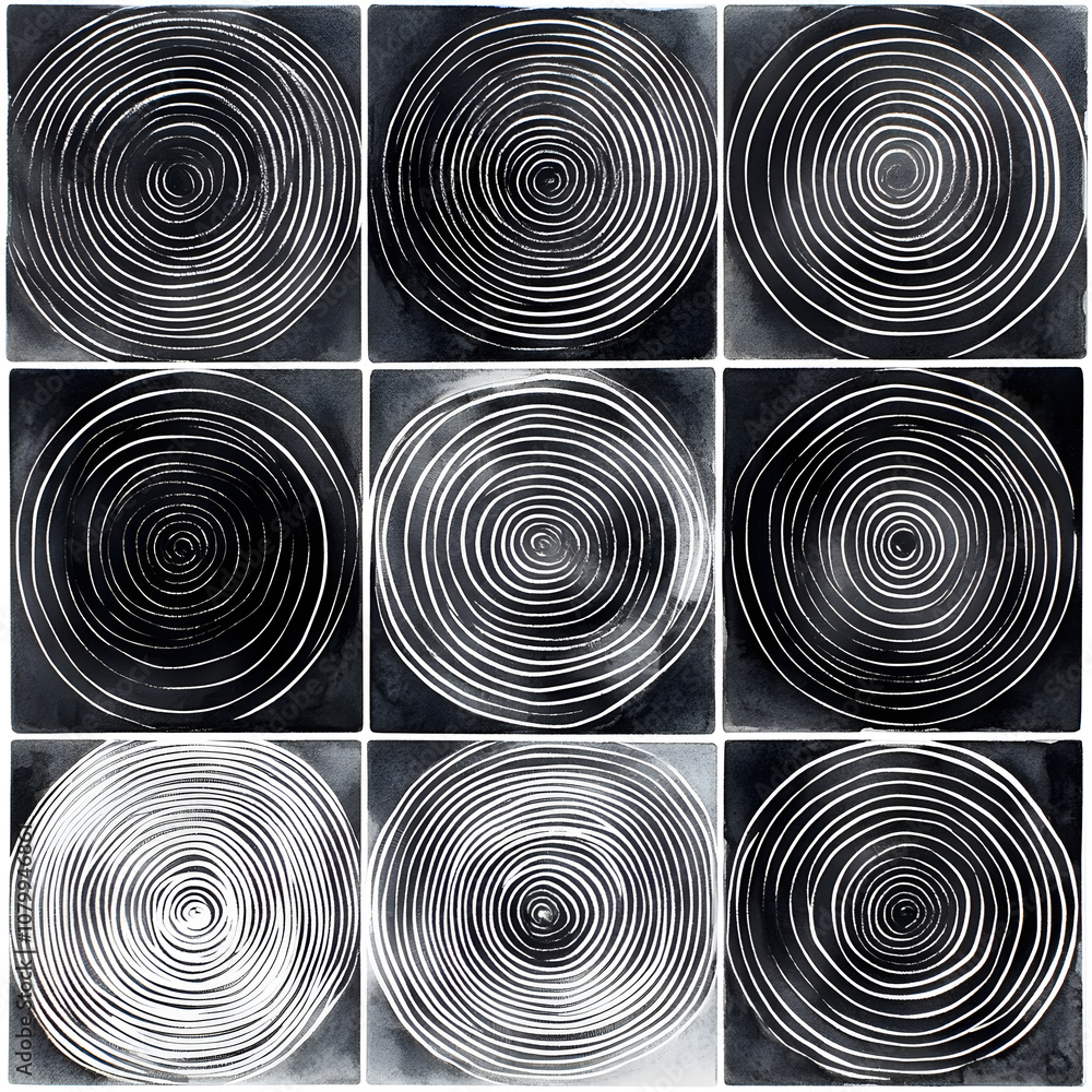 Tile pattern or wallpaper For interior work or home interior decoration work Tile pattern or wallpaper For interior work or home interior decoration work