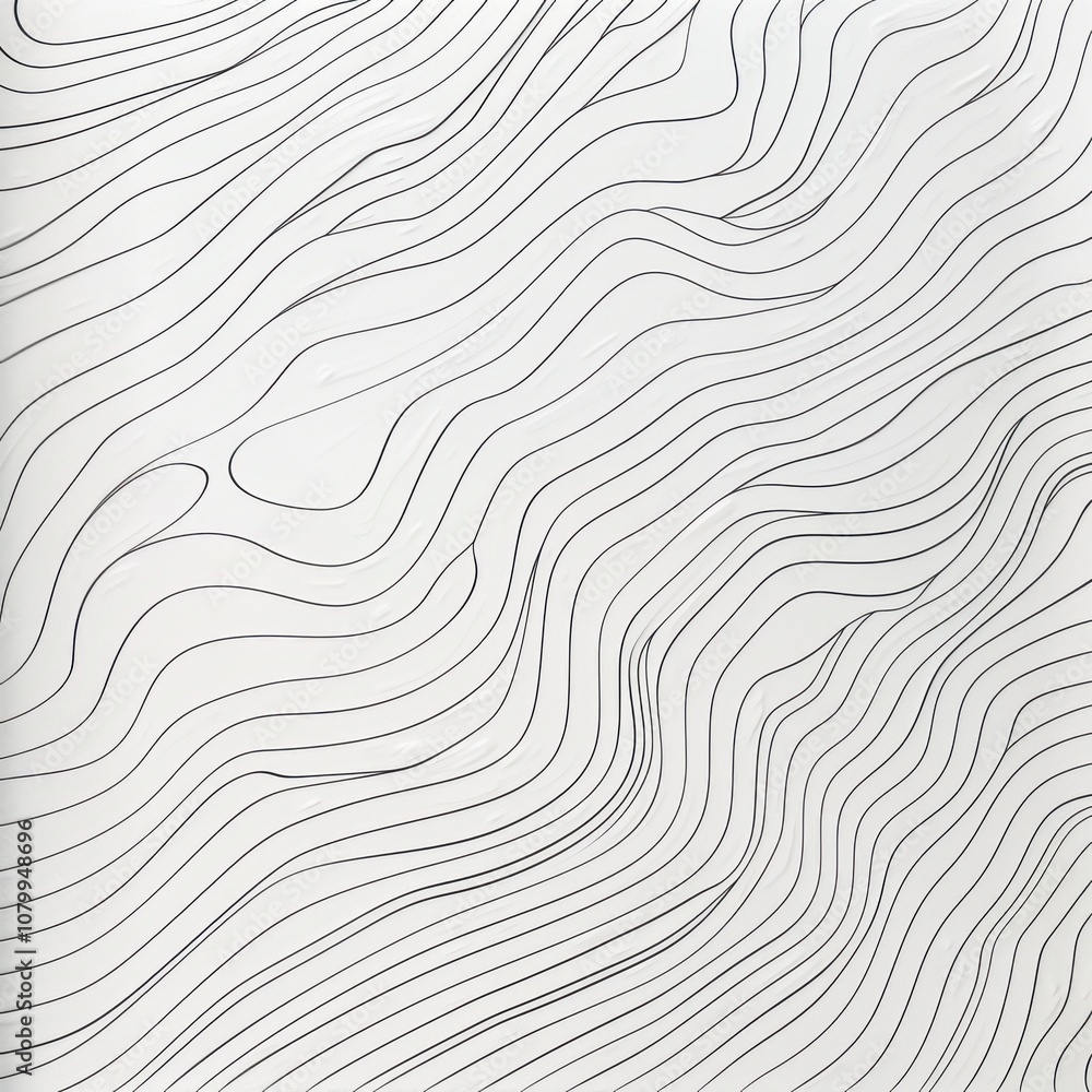 Abstract Linear Pattern Design for Background Use Abstract Linear Pattern Design for Background Use