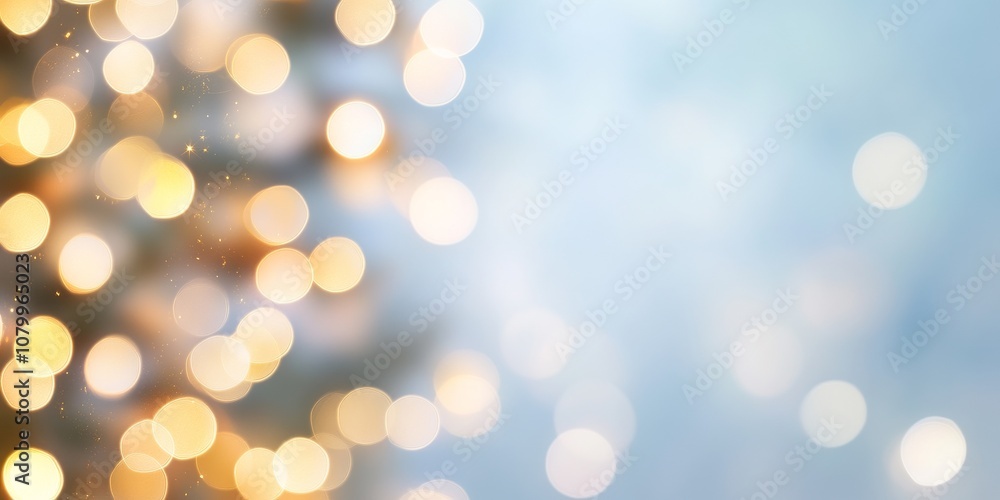 A softly blurred background with warm, glowing lights, evoking a festive and cozy atmosphere, likely representing holiday celebrations. A softly blurred background with warm, glowing lights, evoking a festive and cozy atmosphere, likely representing holiday celebrations.