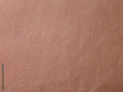 和紙　茶　土のイメージ