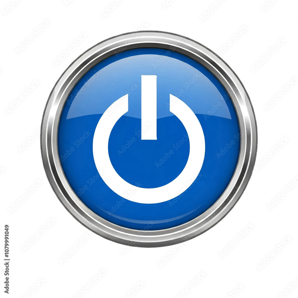 ボタン スタート ON OFF WEB素材 ボタン スタート ON OFF WEB素材