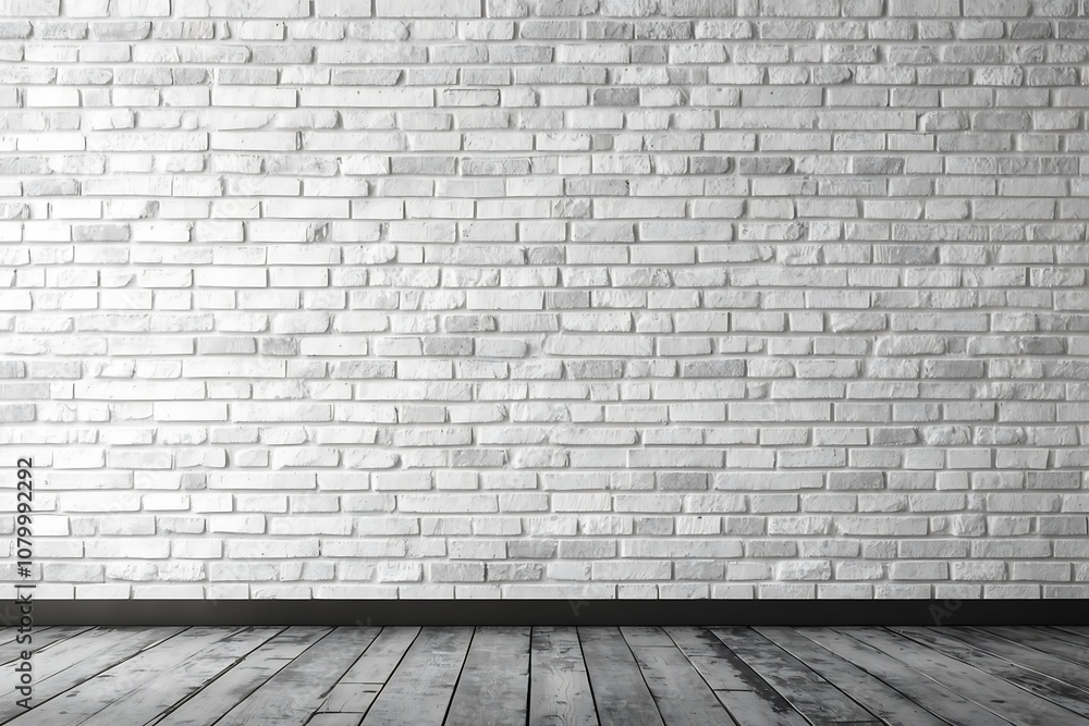 Brick Wall Texture Podium. Rustic Background Pedestal. Brick Texture for Display. Urban Style Podium Design. Brick Wall for Product Stand. Brick Wall Texture Podium. Rustic Background Pedestal. Brick Texture for Display. Urban Style Podium Design. Brick Wall for Product Stand.