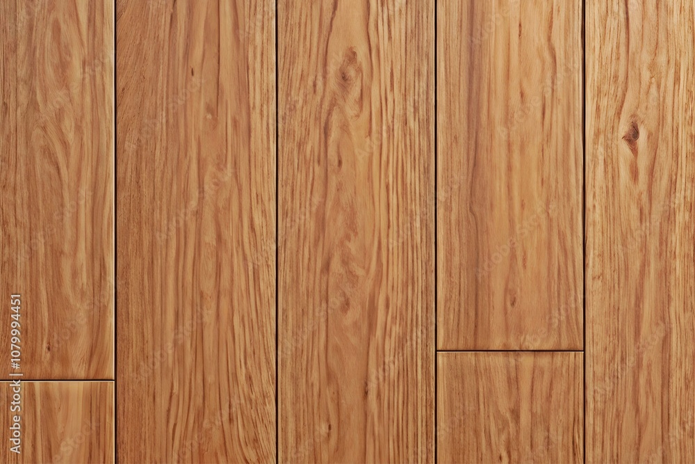 wood texture wood texture