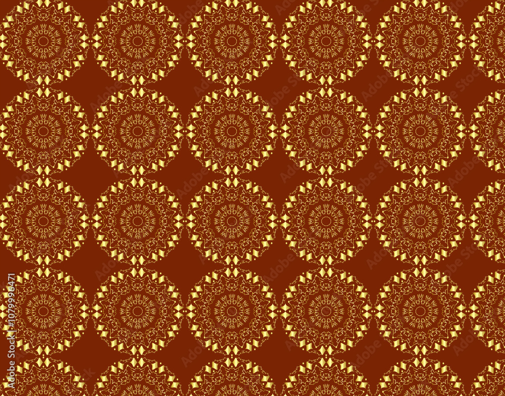geometric background patterns lined up geometric background patterns lined up