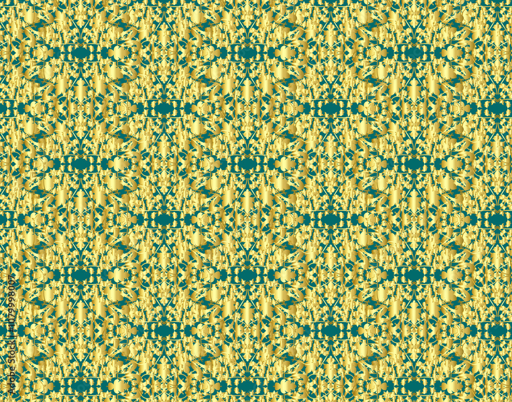 geometric background patterns lined up geometric background patterns lined up