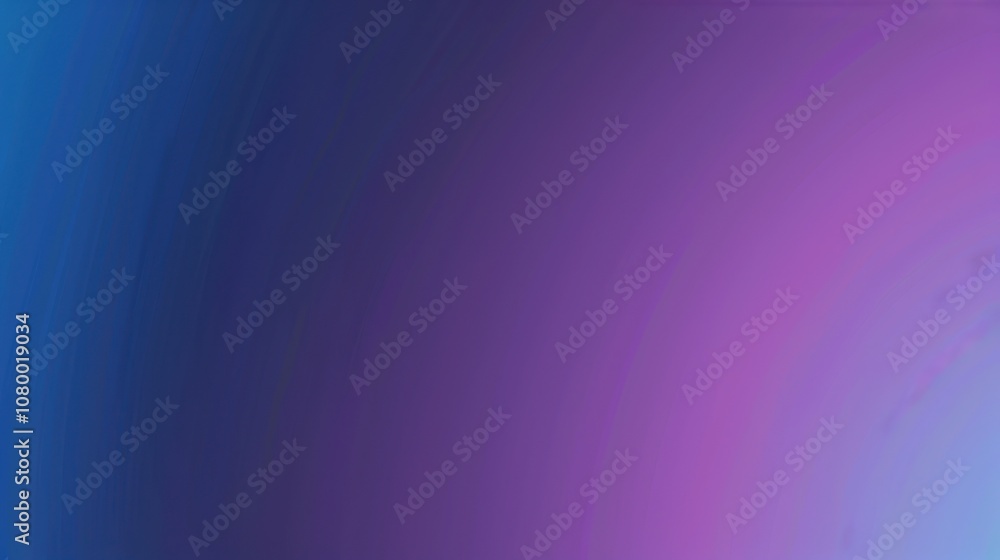 Fototapeta premium Abstract Gradient Background