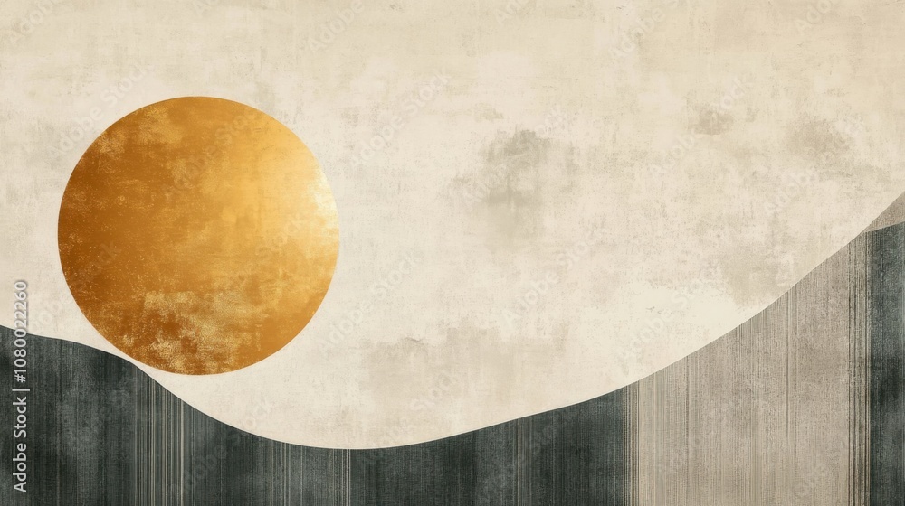 japandi style art, soothing and calm, simple shapes and quality. japandi style art, soothing and calm, simple shapes and quality.