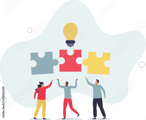 Mediation as couple relationship crisis mediator support.Psychological conflict settlement for fight conclusion.flat characters.