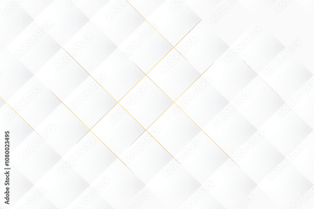 White elegant texture background White elegant texture background
