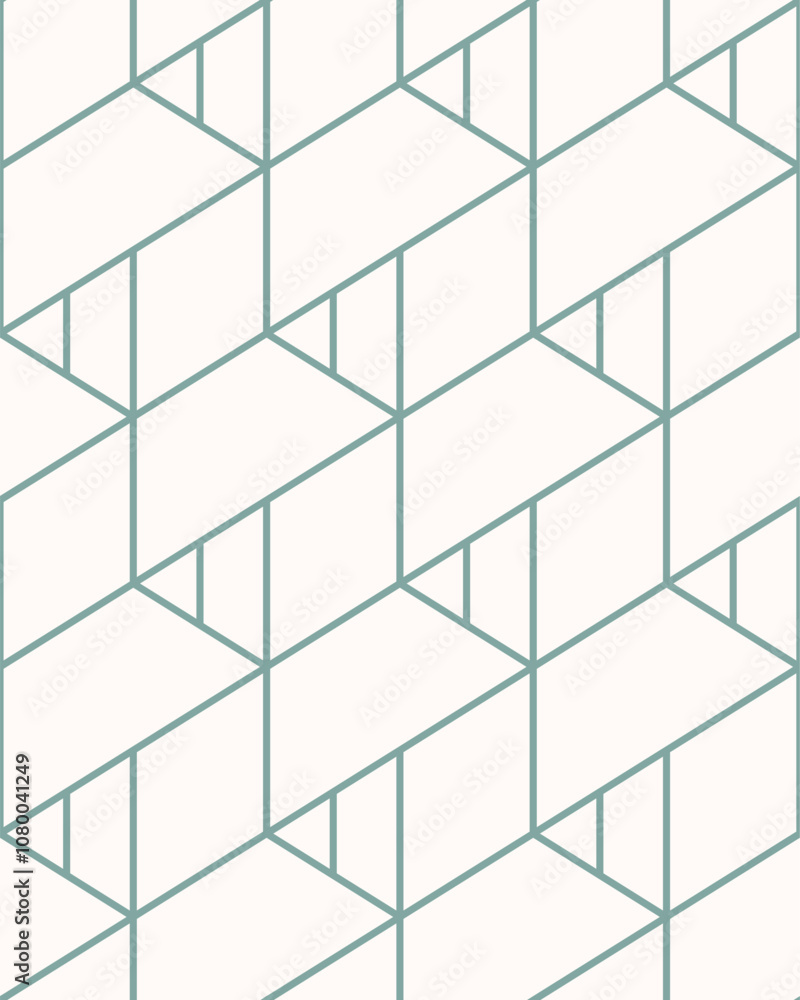 pattern31 pattern31
