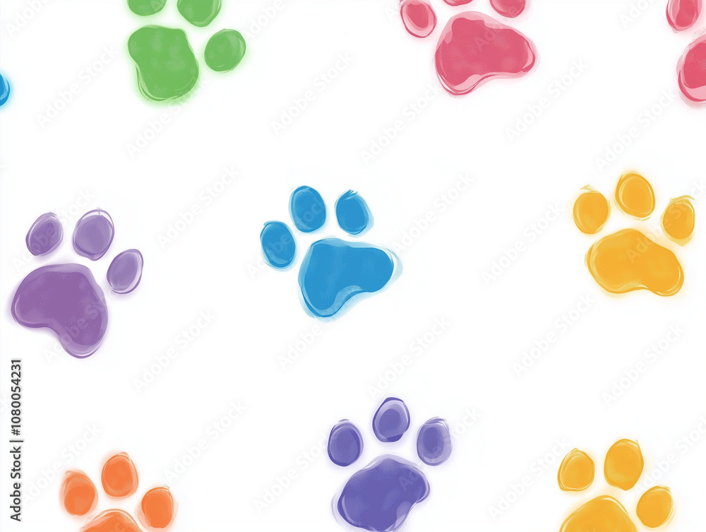 cat pattern feet cat pattern feet