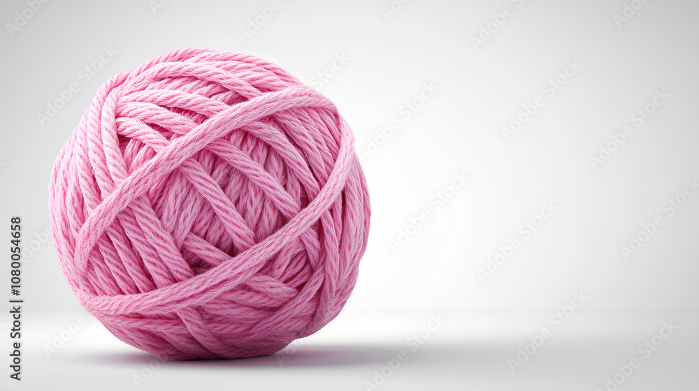 ball of wool ball of wool