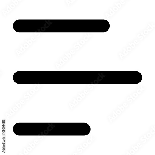 Modern, minimalist chart and graph icons, ideal for data visualization in presentations, dashboards, and apps. Includes bar, line, and pie charts with clean lines for versatile use across sizes and re