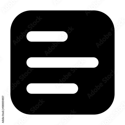 Modern, minimalist chart and graph icons, ideal for data visualization in presentations, dashboards, and apps. Includes bar, line, and pie charts with clean lines for versatile use across sizes and re