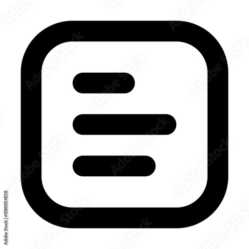 Modern, minimalist chart and graph icons, ideal for data visualization in presentations, dashboards, and apps. Includes bar, line, and pie charts with clean lines for versatile use across sizes and re