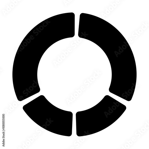 Modern, minimalist chart and graph icons, ideal for data visualization in presentations, dashboards, and apps. Includes bar, line, and pie charts with clean lines for versatile use across sizes and re
