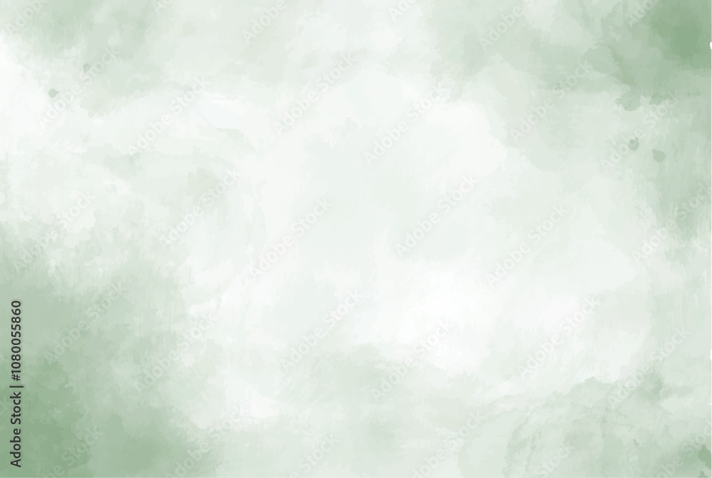 green watercolor background abstract green watercolor background abstract
