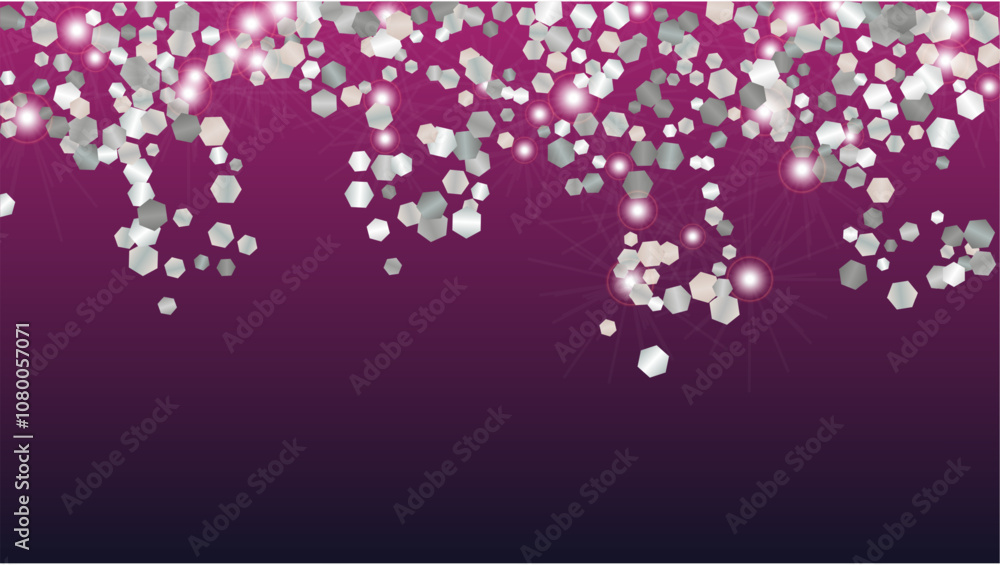 H18__6silverCPurple.eps