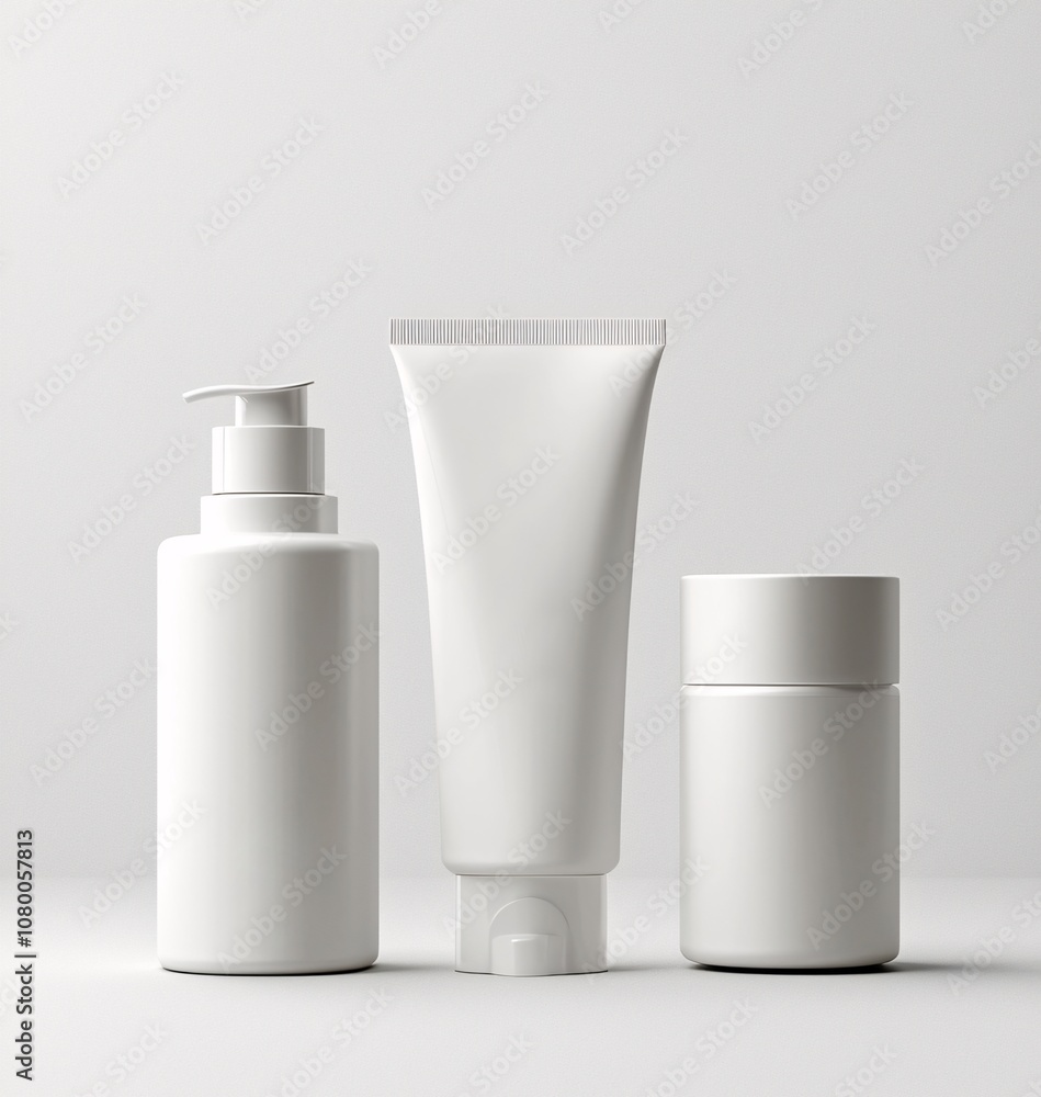 mockup template with a realistic setting for product promotion, showcasing textures and lighting, clean and polished mockup template with a realistic setting for product promotion, showcasing textures and lighting, clean and polished