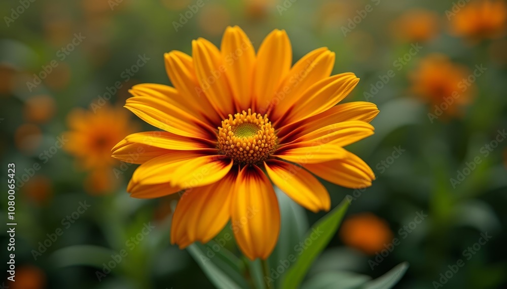 Blooming beauty in natures palette Blooming beauty in natures palette
