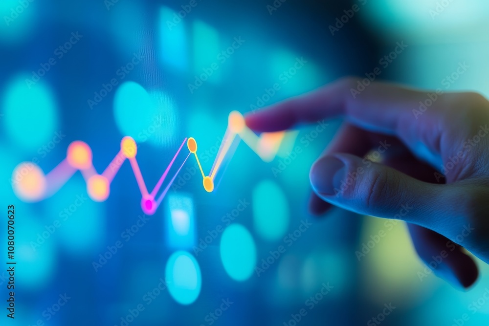 Dynamic Business Analytics An Essential Tool for Measuring Performance and Growth in Todays Competitive Market, Enabling Companies to Make Informed Decisions and Drive Continuous Improvement Dynamic Business Analytics An Essential Tool for Measuring Performance and Growth in Todays Competitive Market, Enabling Companies to Make Informed Decisions and Drive Continuous Improvement