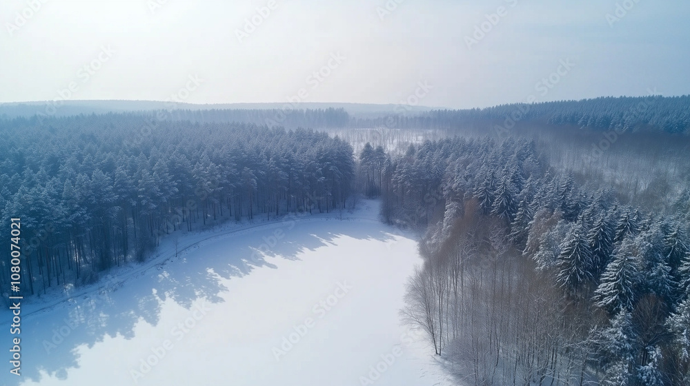 The sun's last rays illuminate the snow-clad peaks of a mountain range, highlighting the serene beauty of a wintery landscape under a dusky sky . The sun's last rays illuminate the snow-clad peaks of a mountain range, highlighting the serene beauty of a wintery landscape under a dusky sky .