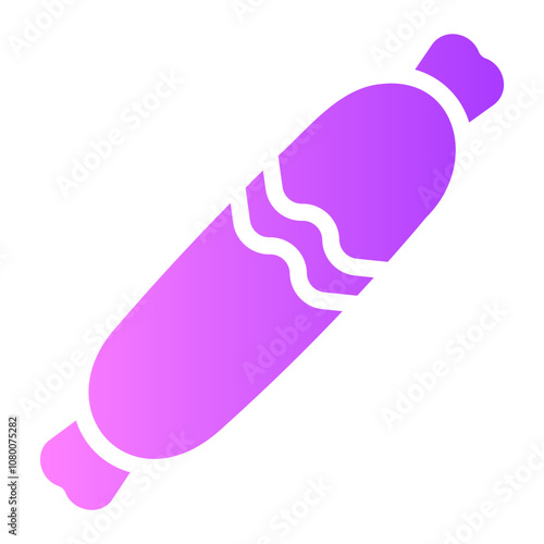 bolster