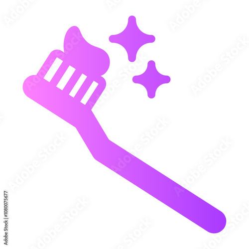 toothbrush