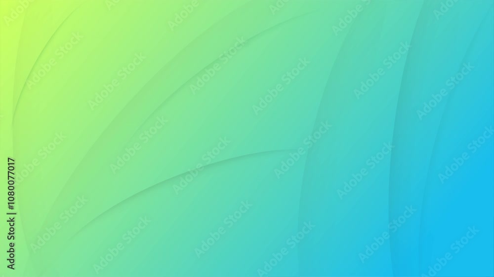 motion design abstract wavy light background and shadow shapes. 4k background animation motion design abstract wavy light background and shadow shapes. 4k background animation