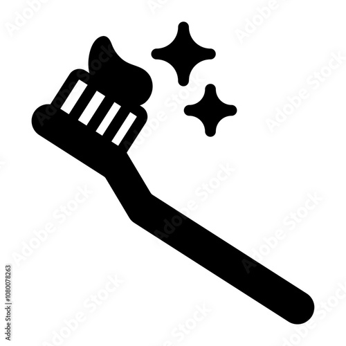 toothbrush