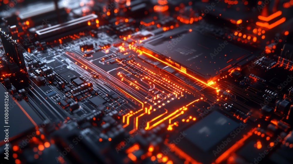 A 3D representation of a cryptocurrency market with futuristic digital charts and glowing currency symbols A 3D representation of a cryptocurrency market with futuristic digital charts and glowing currency symbols