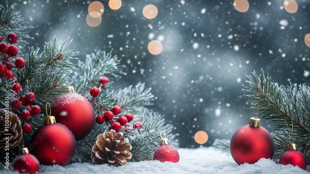 Mary Christmas Background Mary Christmas Background