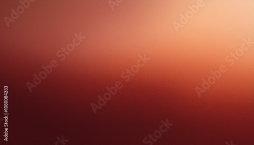 Abstract background, Rosewood and Rosso corsa gradient background . wallpaper or cover book. wallpaper 4K. FHD. 8K. cover book. Balliho. Benner. Content. BG. any project