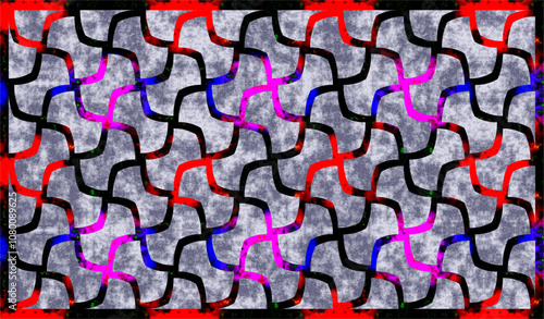 BG Design 492.eps