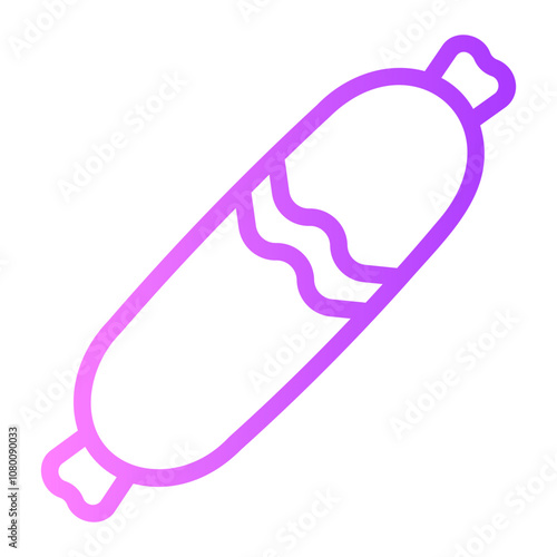 bolster