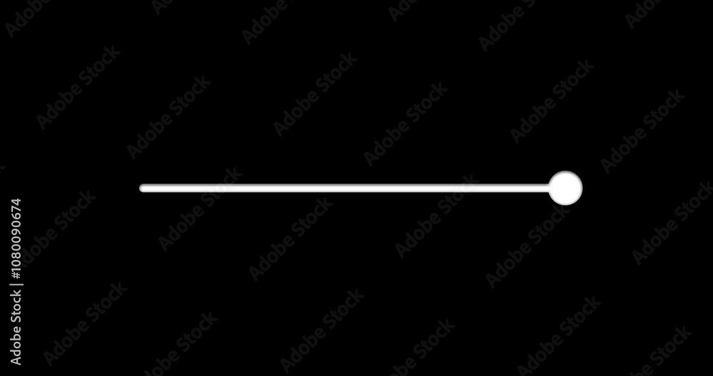 Slider settings. Control Panel. Looping a video. Outline graphic animation Slider settings. Control Panel. Looping a video. Outline graphic animation